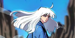 aetherian test